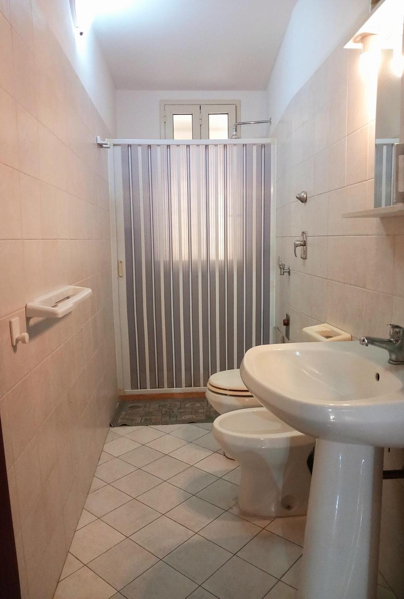 La Locanda Marsala Buitenkant foto
